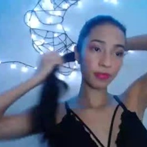 rudecam.live babby_moon livesex profile in slave cams