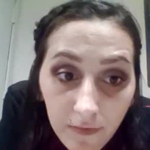 babi_saige webcam livesex profile on sexcam-girls.com