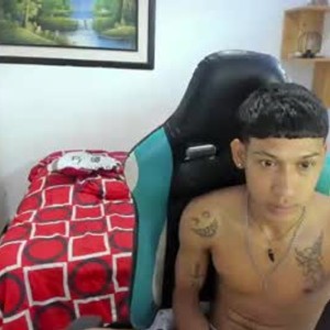 chaturbate baby_ross1 Live Webcam Featured On rudecam.live