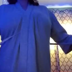 babygirl4765 webcam livesex profile on glamcambabes.com