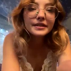 chaturbate babykay2 Live Webcam Featured On 6livesex.com