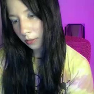 girlsupnorth.com babyvavi livesex profile in big ass cams