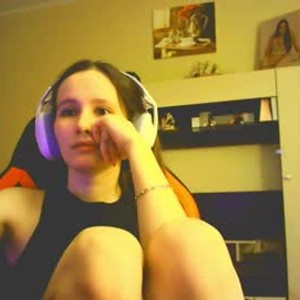 babywaifu1 webcam livesex profile on sexchat-joy.com