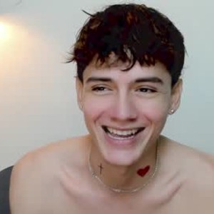 Cam boy badboy_23m
