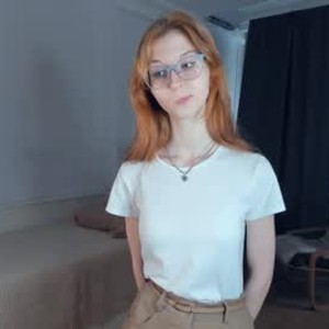 rudecam.live ballarising livesex profile in redhead cams