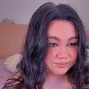 chaturbate barbara_bb Live Webcam Featured On livesex.fan