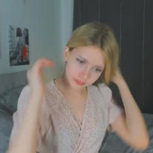 stripchat barbaragreene webcam profile pic via pornos.live