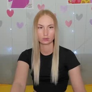 stripchat barbie_colts webcam profile pic via pornos.live