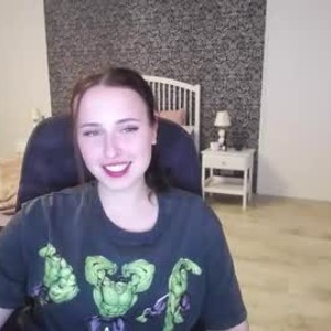 chaturbate barbiebye Live Webcam Featured On netcams24.com