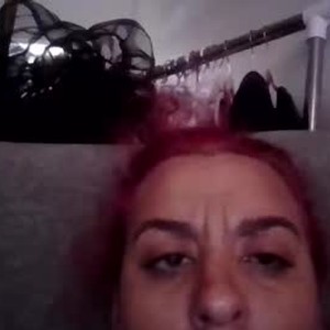 barbiedoll909 webcam livesex profile on sexcams-joy.com