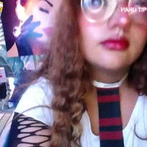 Barlaan Acis Nude On Live Cam From Chaturbate Liveporngirls Com