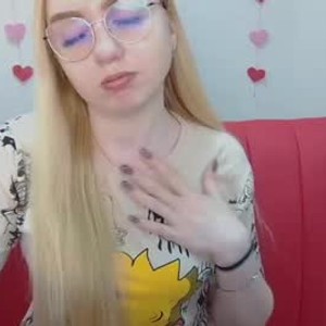 livesex.fan bbsoniabarbi livesex profile in lovense cams