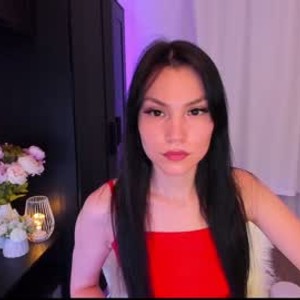 girlsupnorth.com beatricefawne livesex profile in asian cams