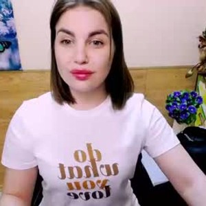 girlsupnorth.com beauty_poli_ livesex profile in big ass cams