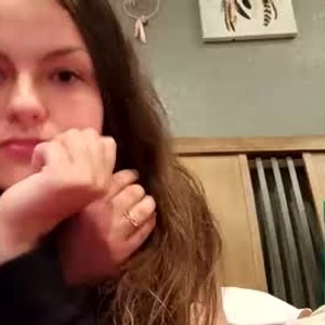 beautywnobeast webcam livesex profile on chatnmate.com