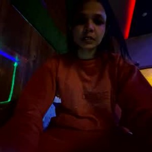 bebo_143 webcam livesex profile on free6cams.com