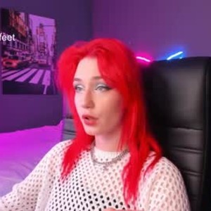 stripchat becca_cherry webcam profile pic via pornos.live