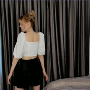 onaircams.com beckyheldreth livesex profile in skinny cams