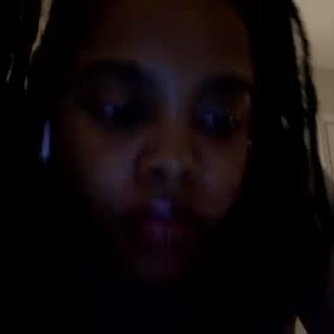 girlsupnorth.com bedthuhnee livesex profile in ebony cams