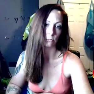 stripchat beehave069 webcam profile pic via pornos.live
