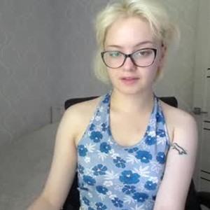 chatnmate.com beety_ livesex profile in anal cams