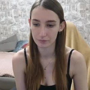 chaturbate beril_kiss_ Live Webcam Featured On livesex.fan