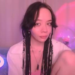 pornos.live berthaxgolden livesex profile in joi cams