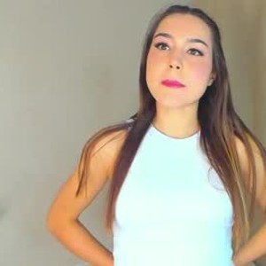 netcams24.com bestliliya livesex profile in teen cams