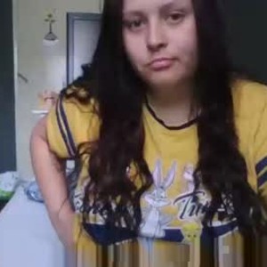 beth2011 webcam livesex profile on glamcambabes.com
