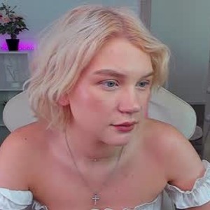 chaturbate beth_roy webcam profile pic via onaircams.com