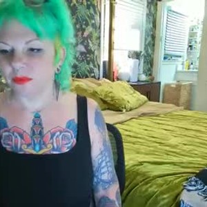 chaturbate bettynuggsdtf Live Webcam Featured On free6cams.com