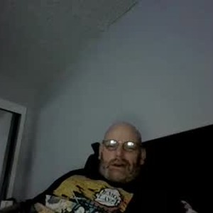 Cam boy bgwink