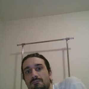 Cam boy bigjames_chicago