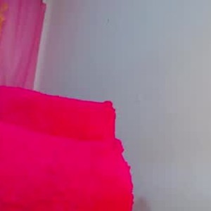 pornos.live bigntastyclit livesex profile in ebony cams