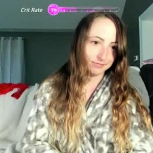 chaturbate binksie webcam profile pic via free6cams.com