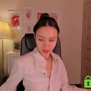 6livesex.com black_jenny livesex profile in asian cams