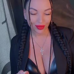 chaturbate blackberry_star Live Webcam Featured On pornos.live