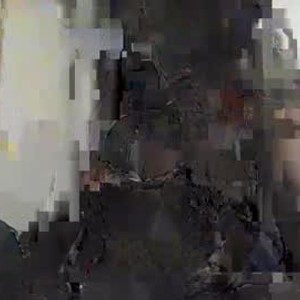 blacksnow2121 webcam livesex profile on sexcam3d.net