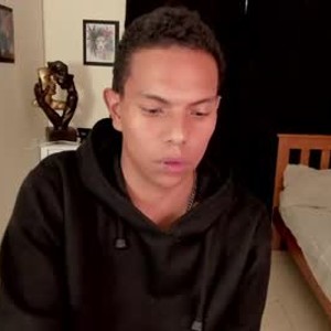 Cam boy blake_taylor_