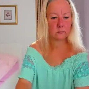 chaturbate blonde_angel20 Live Webcam Featured On livesex.fan