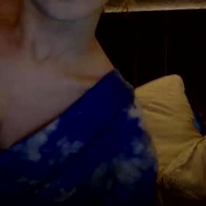 chaturbate blondiegirllxoxo Live Webcam Featured On livesex.fan