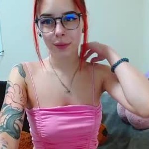 pornos.live bloomy_miss livesex profile in femdom cams