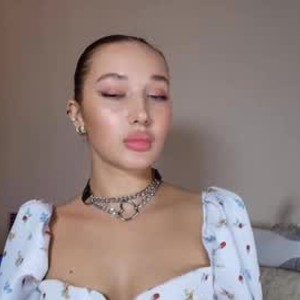 livesex.fan blossom_nicole livesex profile in skinny cams