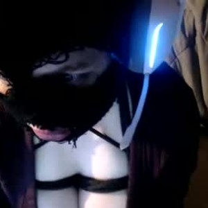 chaturbate bo_c4t Live Webcam Featured On pornos.live