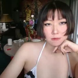 sexcityguide.com bokunoyuko livesex profile in japanese cams