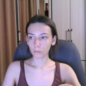 chaturbate bonjour_tristesse Live Webcam Featured On onaircams.com