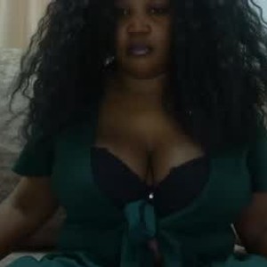 pornos.live boobie_jane livesex profile in findom cams