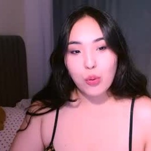 chaturbate bootylecious_ Live Webcam Featured On 6livesex.com