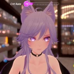 girlsupnorth.com bowsette_ livesex profile in hentai cams
