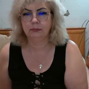 pornos.live bozhenanude livesex profile in Mature cams